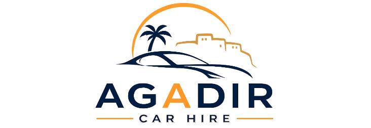 Agadir Car Hire — car rental Agadir Morocco